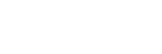 ELASTIC LTD PACKAGING MANUFACTURE AND TRADE