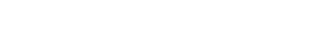 Wholesale retail