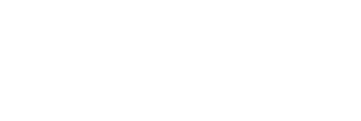 ELASTIC LTD PACKAGING MANUFACTURE AND TRADE
