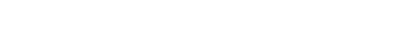 Gro�handel