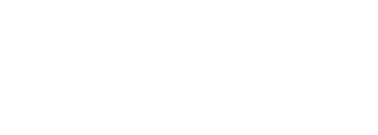 ELASTIC Verpackungstechnik GmbH