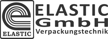 ELASTIC Verpackungstechnik GmbH