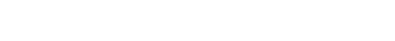 Wholesale retail