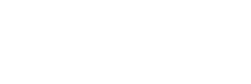ELASTIC LTD PACKAGING MANUFACTURE AND TRADE