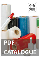 PDF CATALOGUE
