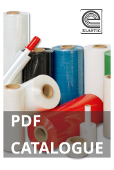 PDF CATALOGUE