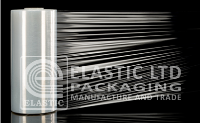 ELASTIC LTD PACKAGING MANUFACTURE AND TRADE