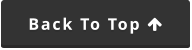 Back To Top 