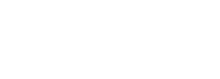 ELASTIC Verpackungstechnik GmbH