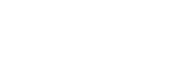 ELASTIC Verpackungstechnik GmbH