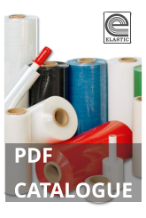 PDF CATALOGUE