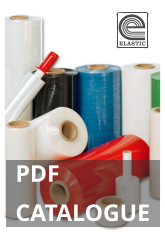 PDF CATALOGUE