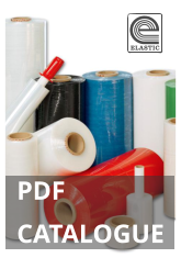 PDF CATALOGUE